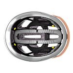 Casque SCOTT Arx Plus (CE)