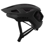 Casco SCOTT Tago Plus (CE)