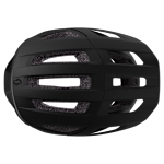 Casco SCOTT Tago Plus (CE)