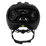 Casco SCOTT Tago Plus (CE)