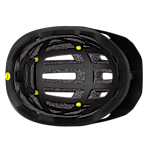 Casco SCOTT Tago Plus (CE)