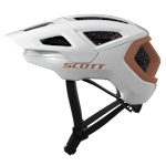 SCOTT Tago Plus (CE) Helm