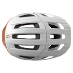 SCOTT Tago Plus (CE) Helm