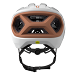 SCOTT Tago Plus (CE) Helm
