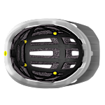 SCOTT Tago Plus (CE) Helm