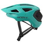 SCOTT Tago Plus (CE) Helmet