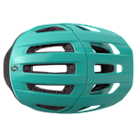 SCOTT Tago Plus (CE) Helmet