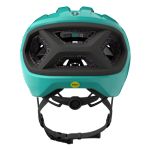SCOTT Tago Plus (CE) Helmet