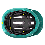 SCOTT Tago Plus (CE) Helmet