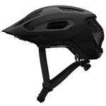 SCOTT Supra (CE) Helmet