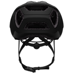 SCOTT Supra (CE) Helmet