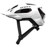 SCOTT Supra (CE) Helmet