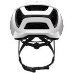 SCOTT Supra (CE) Helmet