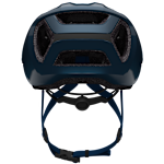 SCOTT Supra (CE) Helmet