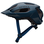 SCOTT Supra (CE) Helmet
