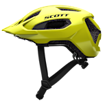 SCOTT Supra (CE) Helmet