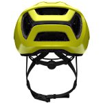 SCOTT Supra (CE) Helmet