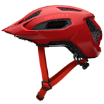 SCOTT Supra (CE) Helmet