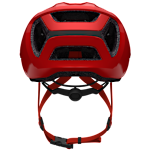 SCOTT Supra (CE) Helmet