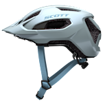 Casque SCOTT Supra (CE)