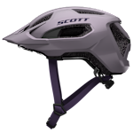 Casco SCOTT Supra (CE)