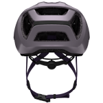 Casco SCOTT Supra (CE)