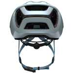 Casque SCOTT Supra (CE)