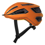 SCOTT Arx Plus (AS) Helmet
