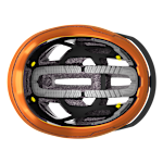 SCOTT Arx Plus (AS) Helmet