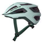 SCOTT Arx Plus (AS) Helmet