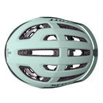 SCOTT Arx Plus (AS) Helmet