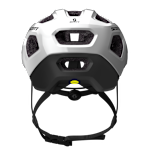 SCOTT Argo Plus Junior (AS) Helmet