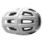 SCOTT Argo Plus Junior (AS) Helmet