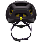 SCOTT Supra Plus (AS) Helmet