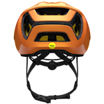 SCOTT Supra Plus (AS) Helmet