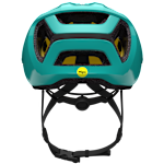 SCOTT Supra Plus (AS) Helmet