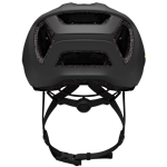 SCOTT Supra (AS) Helmet