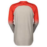 Maillot SCOTT 450 Podium