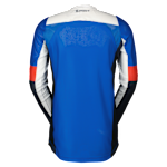 SCOTT 450 Angled Light Jersey