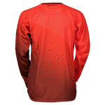 SCOTT 350 Dirt Evo Jersey
