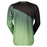SCOTT 350 Dirt Evo Jersey