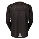 SCOTT X-Plore Swap Jersey