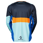 SCOTT 350 Race Evo  Junior Jersey