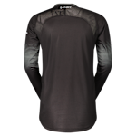 Maillot SCOTT 450 Podium
