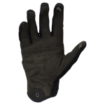 SCOTT Commuter Hybrid Handschuh