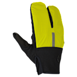 SCOTT Commuter Hybrid Handschuh