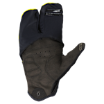 SCOTT Commuter Hybrid Handschuh