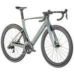 Vélo SCOTT Foil RC 20