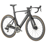 SCOTT Foil RC Ultimate Bike