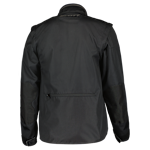 SCOTT X-Plore Jacket